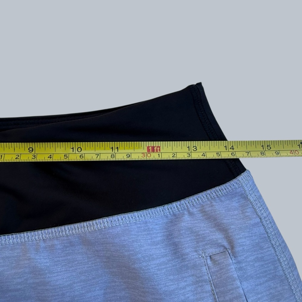 Simply Southern Athletic Skirt - Picture 5 of 7